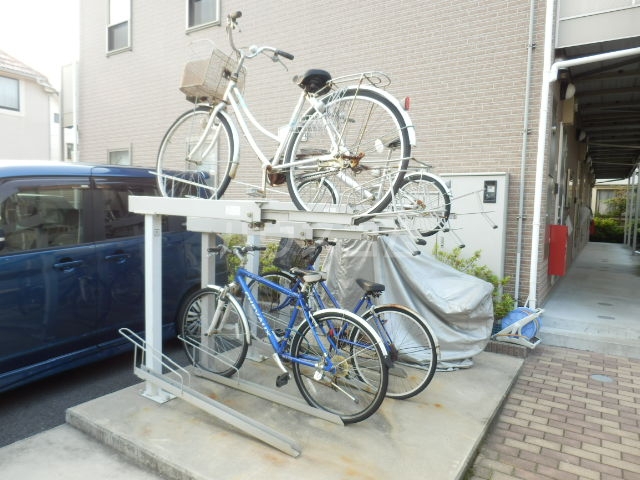 15/30 その他画像