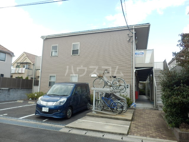 17/30 その他画像