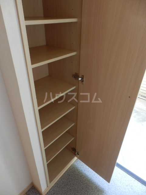 12/23 その他画像