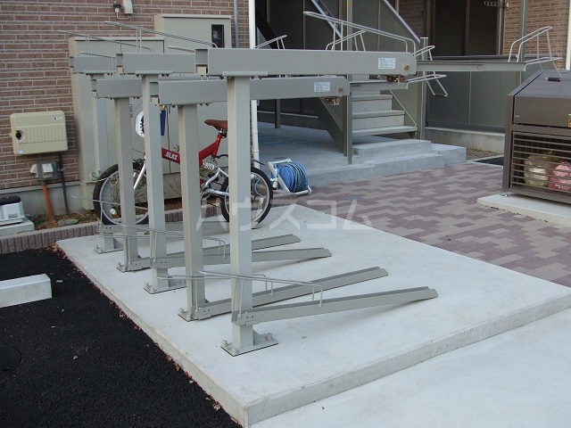 13/23 その他画像