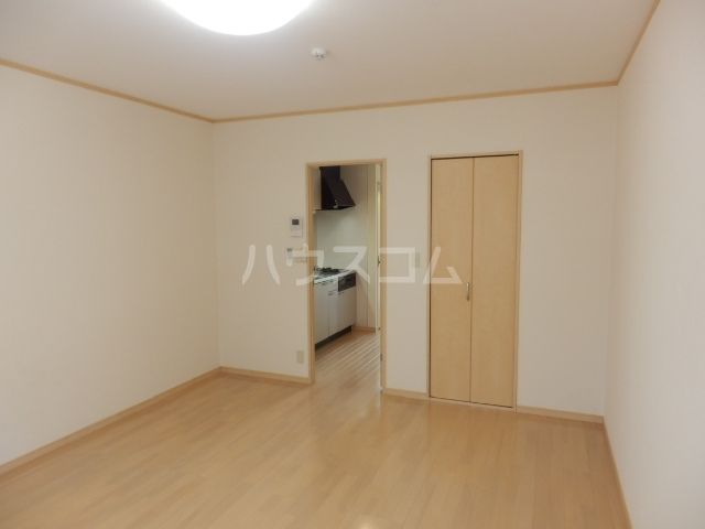 3/23 リビング/ダイニング