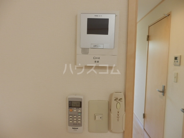 11/23 その他画像