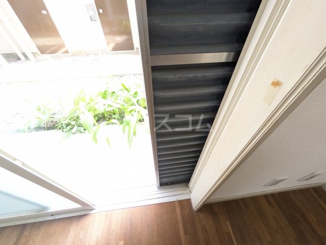 24/30 その他画像