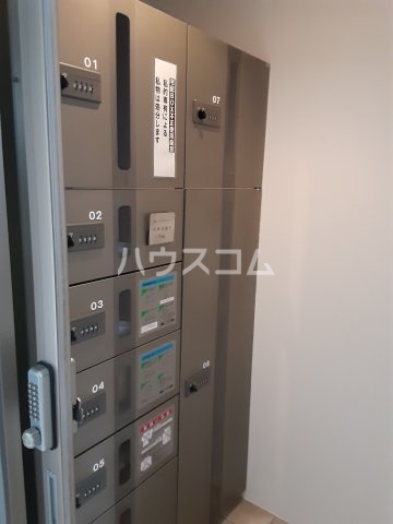 16/30 その他画像