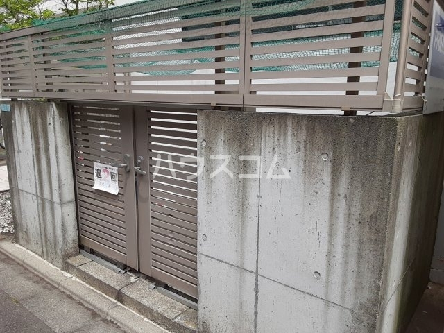 17/30 その他画像