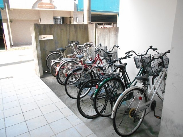 21/30 その他画像