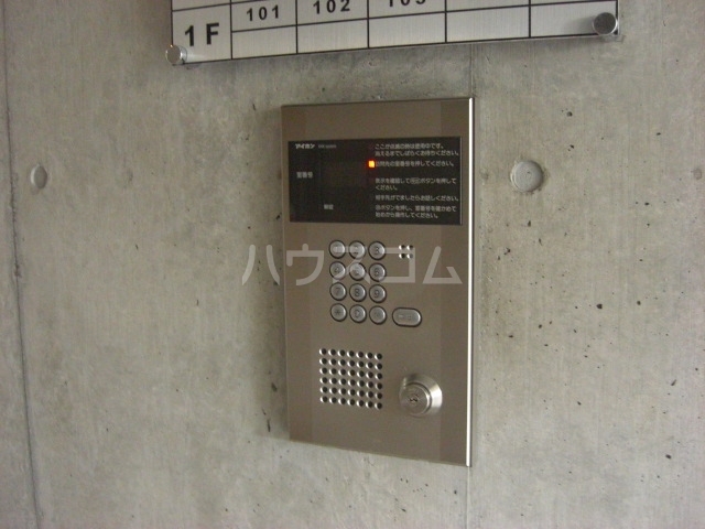 15/22 その他画像