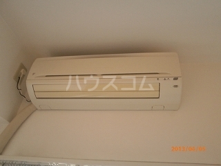 14/22 設備