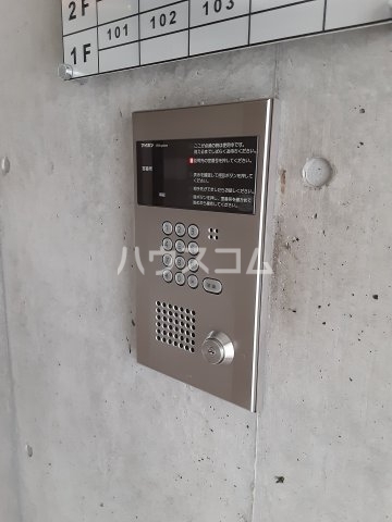 15/26 その他画像