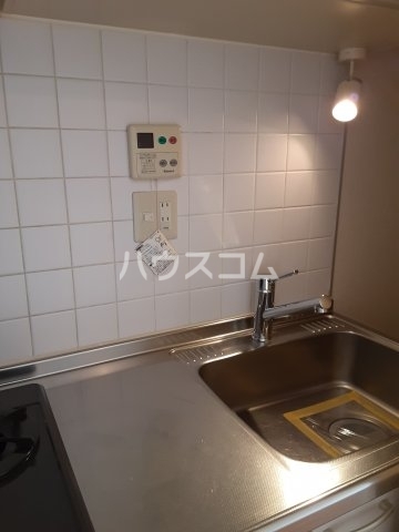 11/26 洗面