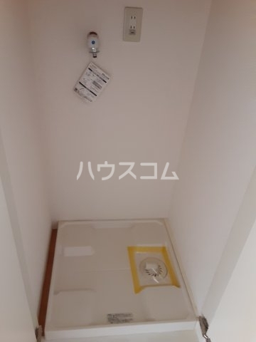 13/26 設備