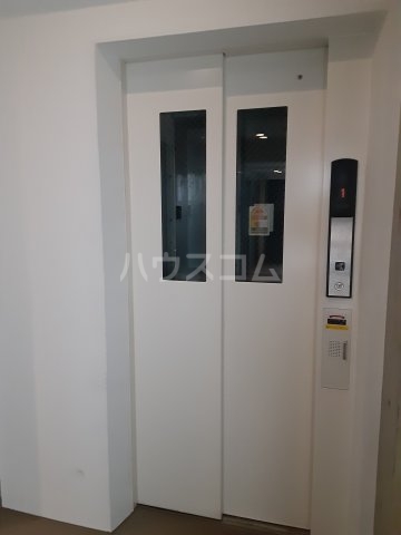 28/30 その他画像