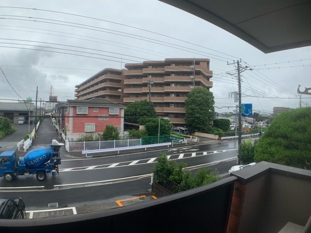 17/26 その他画像