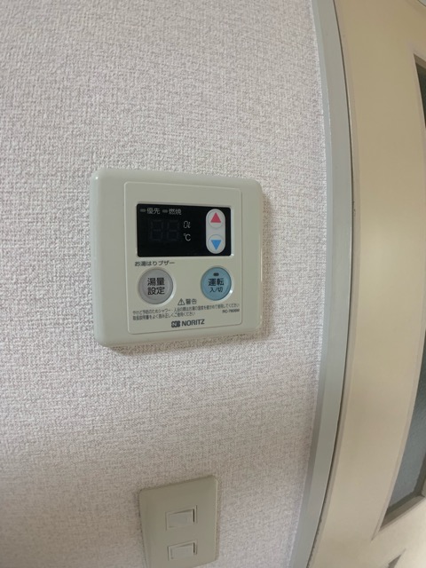 13/26 設備