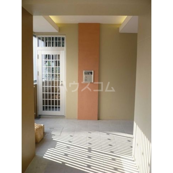 11/22 その他画像