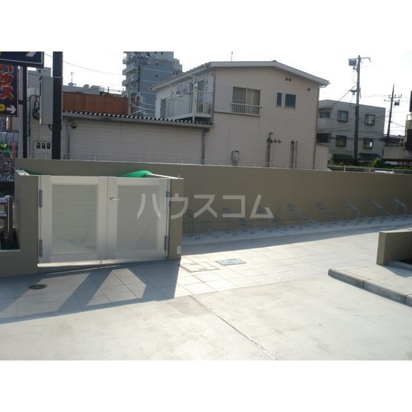 12/22 その他画像