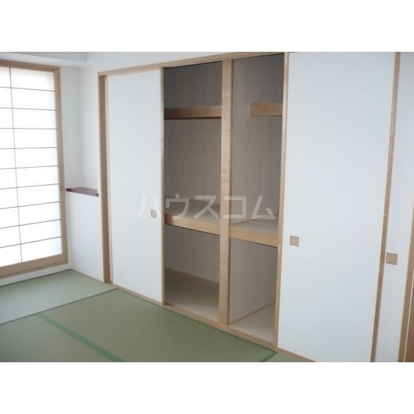 13/22 その他画像