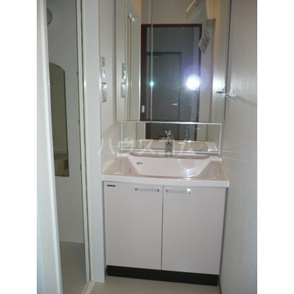 10/22 その他画像