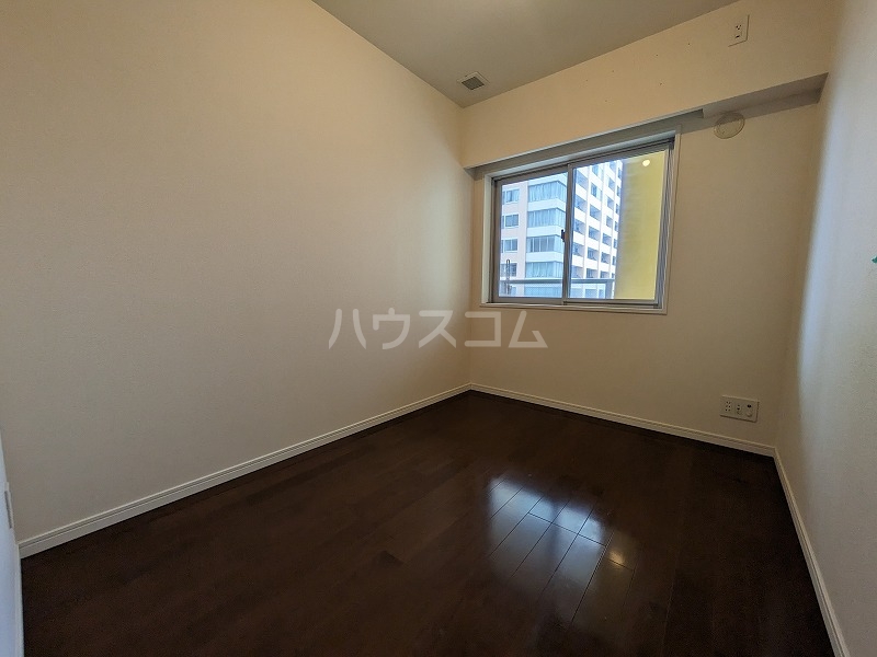 6/30 室内