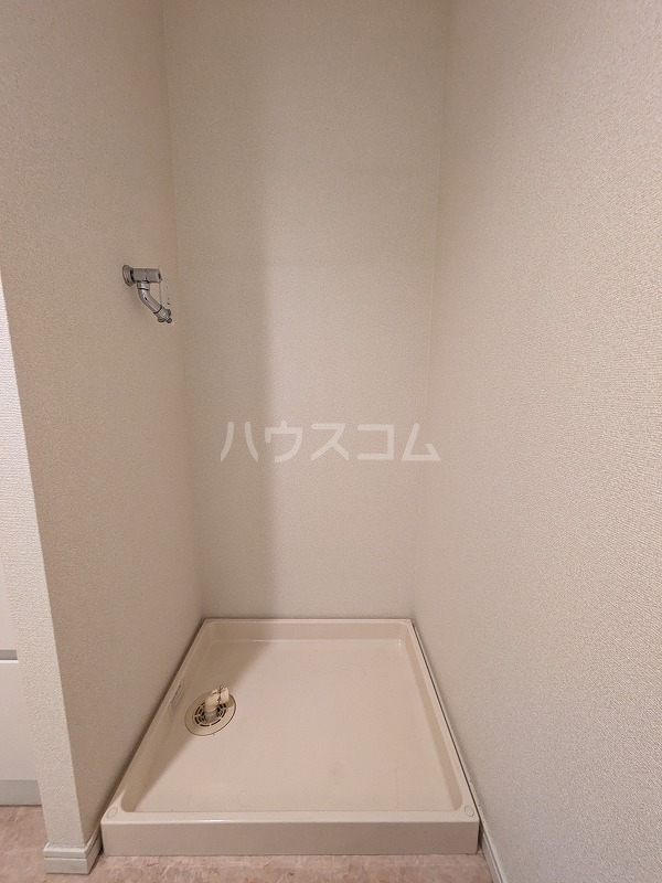16/30 設備