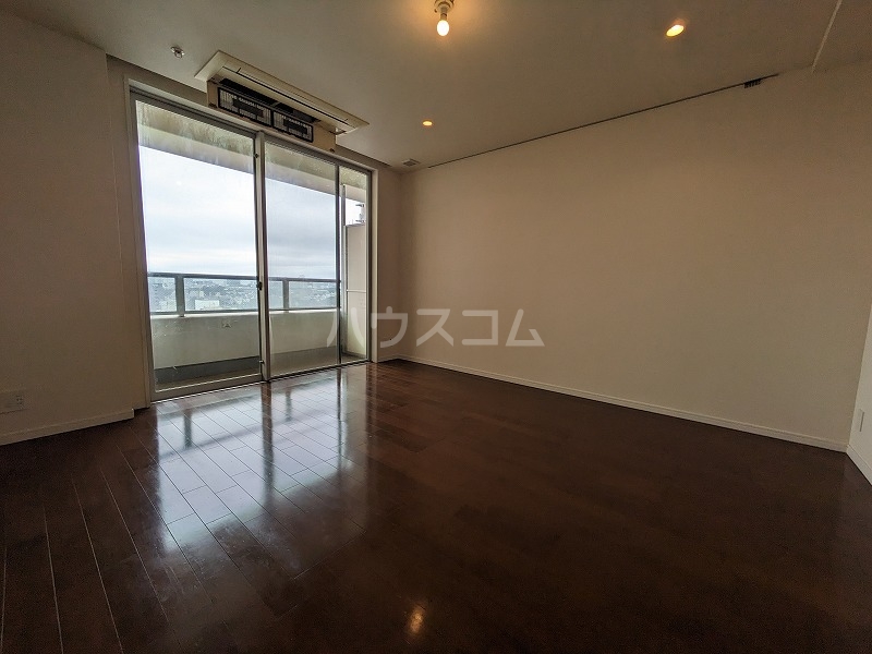 7/30 室内