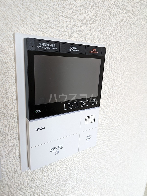 24/30 その他画像