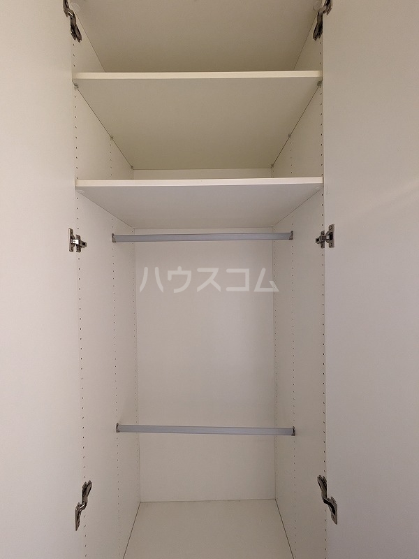 9/30 収納