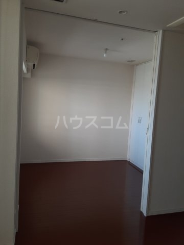 5/30 室内