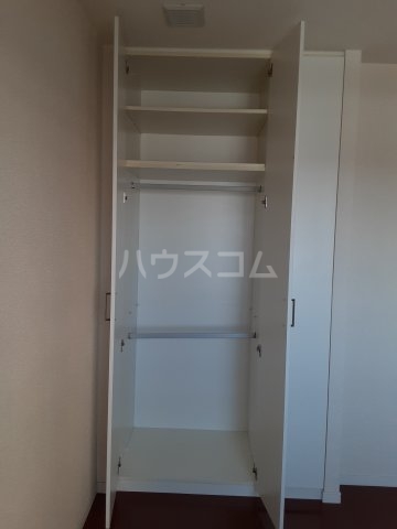 12/30 収納