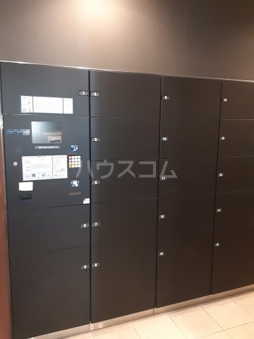 24/30 その他画像