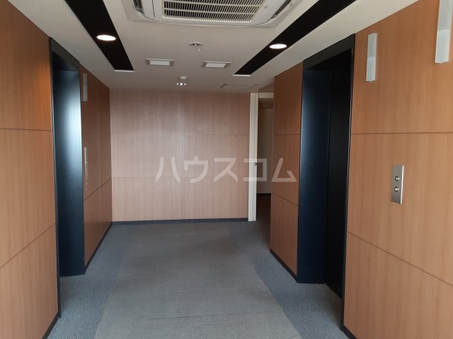 6/30 室内