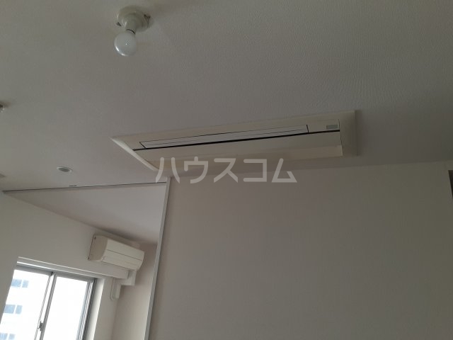 7/30 室内