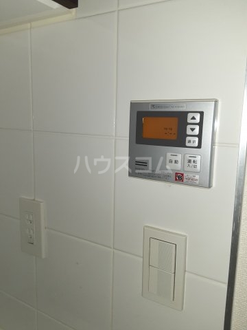 8/30 室内