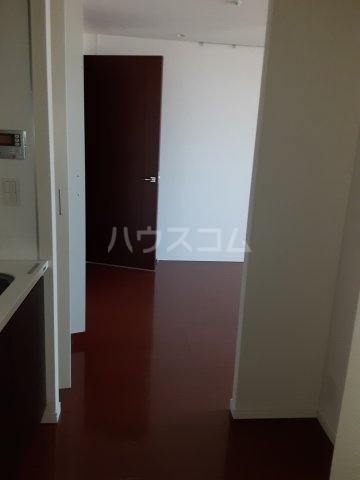 9/30 室内