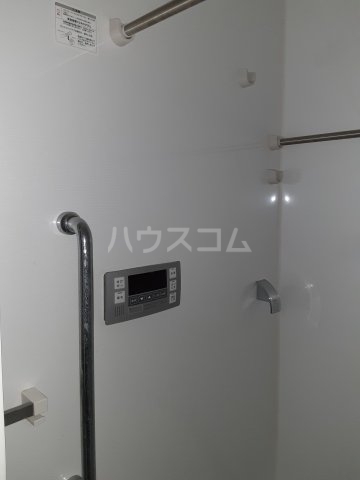 16/30 キッチン