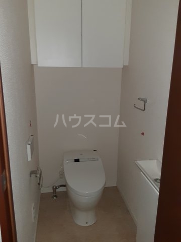 14/30 キッチン