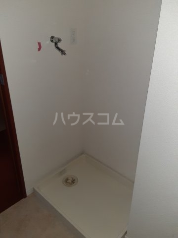 11/30 収納