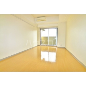 3/21 リビング/ダイニング