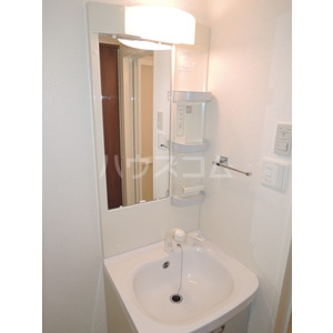 10/21 その他画像