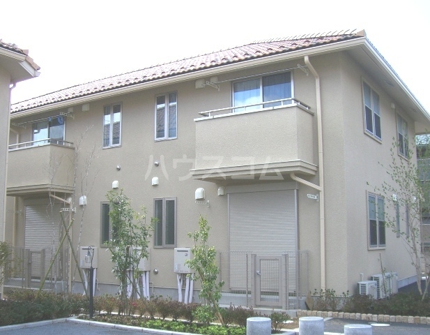 1/12 外観