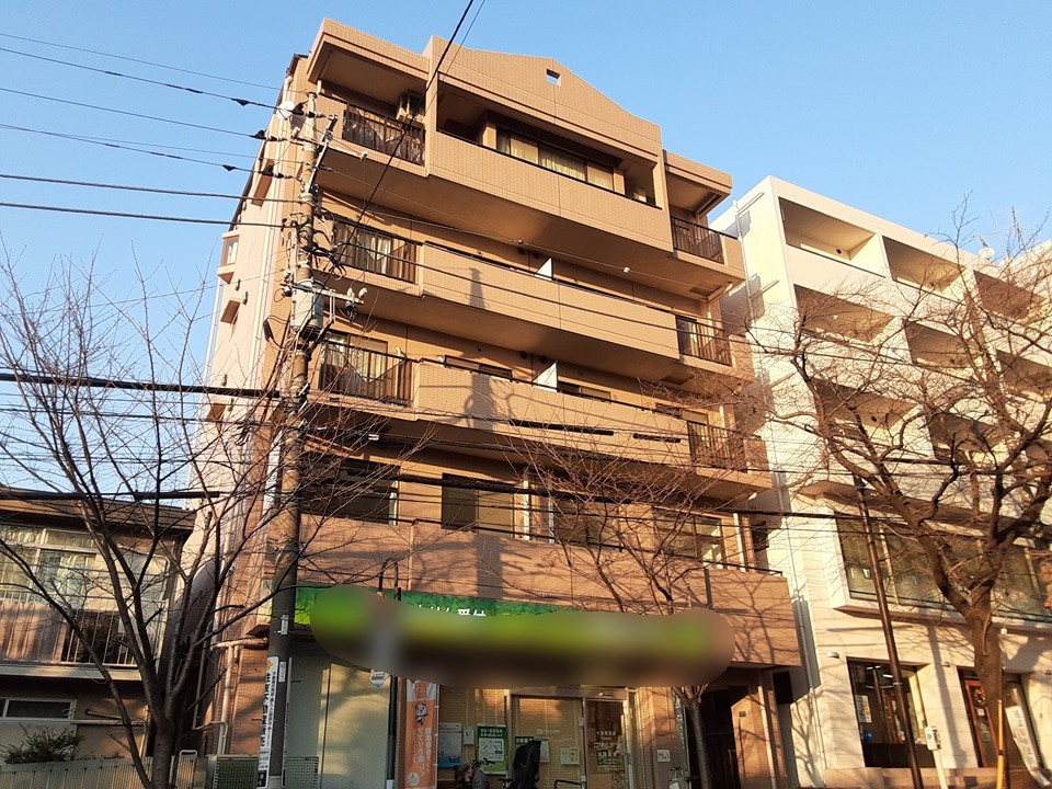2/30 外観