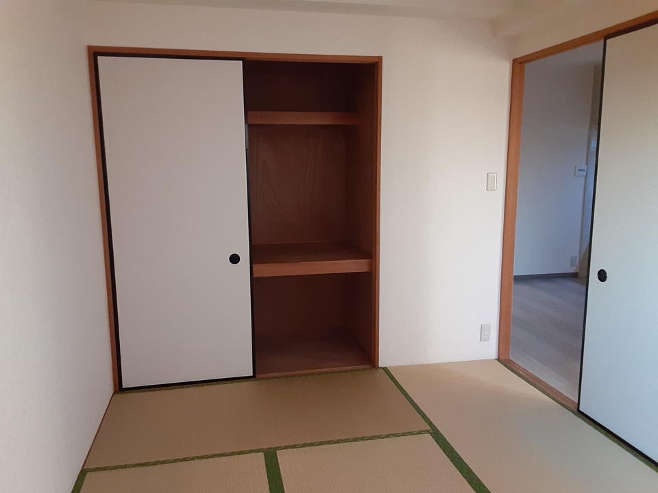 6/30 室内