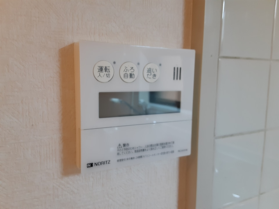 18/30 設備