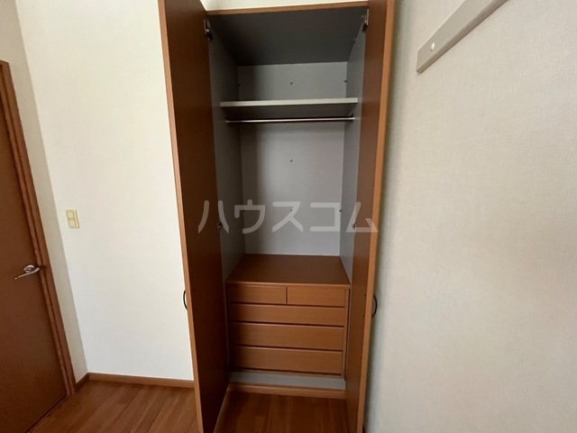 21/25 その他画像