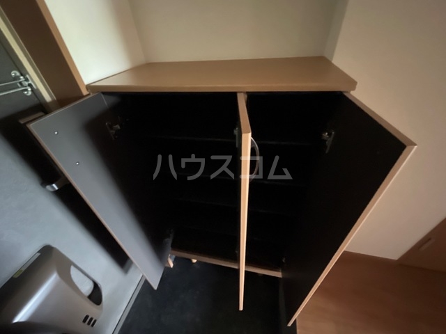 22/25 その他画像