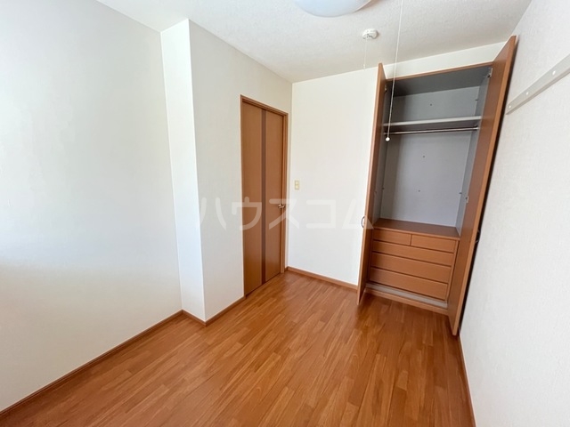 4/25 リビング/ダイニング