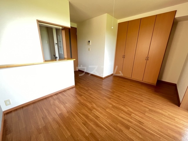 5/25 リビング/ダイニング