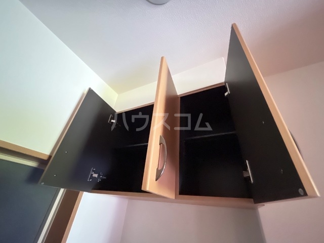 23/25 その他画像