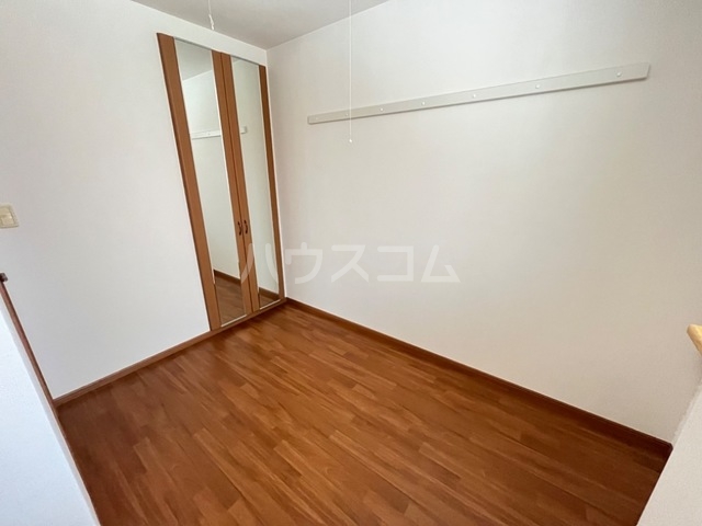 24/25 その他画像