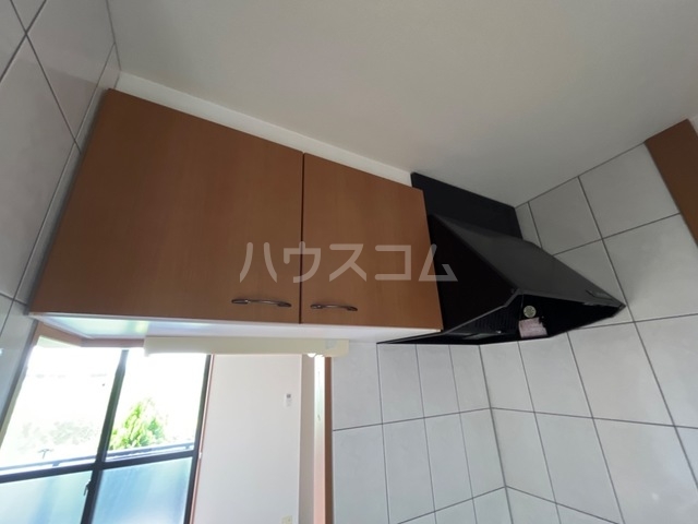 25/25 その他画像